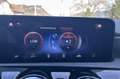 Mercedes-Benz A 250 A 250e Aut. *29.400KM *1.BESITZ *AHK *KAM *T.LEDER Schwarz - thumbnail 25