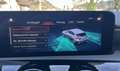 Mercedes-Benz A 250 A 250e Aut. *29.400KM *1.BESITZ *AHK *KAM *T.LEDER Schwarz - thumbnail 22