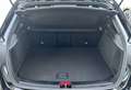Mercedes-Benz A 250 A 250e Aut. *29.400KM *1.BESITZ *AHK *KAM *T.LEDER Schwarz - thumbnail 30