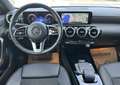 Mercedes-Benz A 250 A 250e Aut. *29.400KM *1.BESITZ *AHK *KAM *T.LEDER Schwarz - thumbnail 17