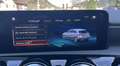 Mercedes-Benz A 250 A 250e Aut. *29.400KM *1.BESITZ *AHK *KAM *T.LEDER Schwarz - thumbnail 27
