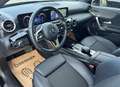 Mercedes-Benz A 250 A 250e Aut. *29.400KM *1.BESITZ *AHK *KAM *T.LEDER Schwarz - thumbnail 15