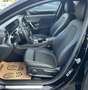 Mercedes-Benz A 250 A 250e Aut. *29.400KM *1.BESITZ *AHK *KAM *T.LEDER Schwarz - thumbnail 13