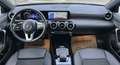 Mercedes-Benz A 250 A 250e Aut. *29.400KM *1.BESITZ *AHK *KAM *T.LEDER Schwarz - thumbnail 16