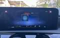 Mercedes-Benz A 250 A 250e Aut. *29.400KM *1.BESITZ *AHK *KAM *T.LEDER Schwarz - thumbnail 21