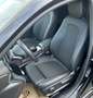 Mercedes-Benz A 250 A 250e Aut. *29.400KM *1.BESITZ *AHK *KAM *T.LEDER Schwarz - thumbnail 14