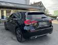 Mercedes-Benz A 250 A 250e Aut. *29.400KM *1.BESITZ *AHK *KAM *T.LEDER Schwarz - thumbnail 6