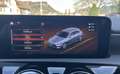 Mercedes-Benz A 250 A 250e Aut. *29.400KM *1.BESITZ *AHK *KAM *T.LEDER Schwarz - thumbnail 26