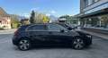 Mercedes-Benz A 250 A 250e Aut. *29.400KM *1.BESITZ *AHK *KAM *T.LEDER Schwarz - thumbnail 9