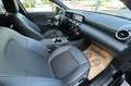 Mercedes-Benz A 250 A 250e Aut. *29.400KM *1.BESITZ *AHK *KAM *T.LEDER Schwarz - thumbnail 29