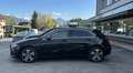 Mercedes-Benz A 250 A 250e Aut. *29.400KM *1.BESITZ *AHK *KAM *T.LEDER Schwarz - thumbnail 5