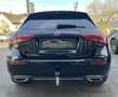 Mercedes-Benz A 250 A 250e Aut. *29.400KM *1.BESITZ *AHK *KAM *T.LEDER Schwarz - thumbnail 32