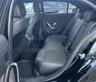 Mercedes-Benz A 250 A 250e Aut. *29.400KM *1.BESITZ *AHK *KAM *T.LEDER Schwarz - thumbnail 28