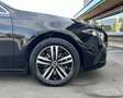Mercedes-Benz A 250 A 250e Aut. *29.400KM *1.BESITZ *AHK *KAM *T.LEDER Schwarz - thumbnail 10