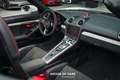 Porsche Boxster Spyder 718 PDK - Lots of X options - Chalk Grey Grijs - thumbnail 20