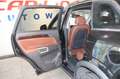 Opel Antara Cosmo 4x4 *Automatik*Navi*PDC*AHK 1,7t* Noir - thumbnail 10