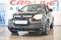 Opel Antara Cosmo 4x4 *Automatik*Navi*PDC*AHK 1,7t* Noir - thumbnail 1