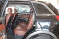 Opel Antara Cosmo 4x4 *Automatik*Navi*PDC*AHK 1,7t* Noir - thumbnail 11