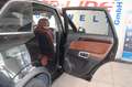 Opel Antara Cosmo 4x4 *Automatik*Navi*PDC*AHK 1,7t* Noir - thumbnail 14
