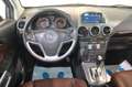 Opel Antara Cosmo 4x4 *Automatik*Navi*PDC*AHK 1,7t* Noir - thumbnail 13