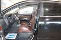 Opel Antara Cosmo 4x4 *Automatik*Navi*PDC*AHK 1,7t* Noir - thumbnail 8