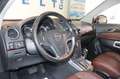 Opel Antara Cosmo 4x4 *Automatik*Navi*PDC*AHK 1,7t* Noir - thumbnail 9