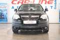 Opel Antara Cosmo 4x4 *Automatik*Navi*PDC*AHK 1,7t* Noir - thumbnail 2