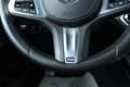 BMW 320 d Touring M-Paket*KEYLESS*AMBIENTE*ACC*TOP! Schwarz - thumbnail 25