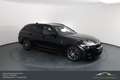 BMW 320 d Touring M-Paket*KEYLESS*AMBIENTE*ACC*TOP! Schwarz - thumbnail 4