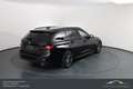 BMW 320 d Touring M-Paket*KEYLESS*AMBIENTE*ACC*TOP! Schwarz - thumbnail 7