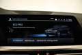BMW 320 d Touring M-Paket*KEYLESS*AMBIENTE*ACC*TOP! Schwarz - thumbnail 46