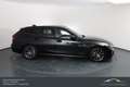 BMW 320 d Touring M-Paket*KEYLESS*AMBIENTE*ACC*TOP! Schwarz - thumbnail 5