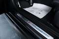 BMW 320 d Touring M-Paket*KEYLESS*AMBIENTE*ACC*TOP! Schwarz - thumbnail 31