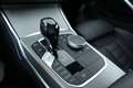 BMW 320 d Touring M-Paket*KEYLESS*AMBIENTE*ACC*TOP! Schwarz - thumbnail 26
