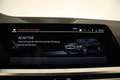 BMW 320 d Touring M-Paket*KEYLESS*AMBIENTE*ACC*TOP! Schwarz - thumbnail 47