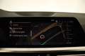 BMW 320 d Touring M-Paket*KEYLESS*AMBIENTE*ACC*TOP! Schwarz - thumbnail 41