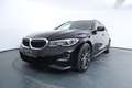 BMW 320 d Touring M-Paket*KEYLESS*AMBIENTE*ACC*TOP! Schwarz - thumbnail 13