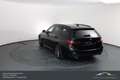 BMW 320 d Touring M-Paket*KEYLESS*AMBIENTE*ACC*TOP! Schwarz - thumbnail 9