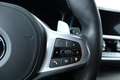 BMW 320 d Touring M-Paket*KEYLESS*AMBIENTE*ACC*TOP! Schwarz - thumbnail 22