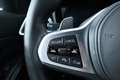 BMW 320 d Touring M-Paket*KEYLESS*AMBIENTE*ACC*TOP! Schwarz - thumbnail 21