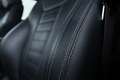 BMW 320 d Touring M-Paket*KEYLESS*AMBIENTE*ACC*TOP! Schwarz - thumbnail 33