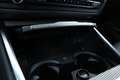 BMW 320 d Touring M-Paket*KEYLESS*AMBIENTE*ACC*TOP! Schwarz - thumbnail 30