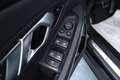 BMW 320 d Touring M-Paket*KEYLESS*AMBIENTE*ACC*TOP! Schwarz - thumbnail 18