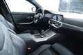 BMW 320 d Touring M-Paket*KEYLESS*AMBIENTE*ACC*TOP! Schwarz - thumbnail 36