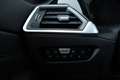 BMW 320 d Touring M-Paket*KEYLESS*AMBIENTE*ACC*TOP! Schwarz - thumbnail 29