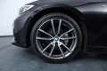 BMW 320 d Touring M-Paket*KEYLESS*AMBIENTE*ACC*TOP! Schwarz - thumbnail 14