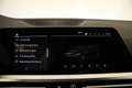 BMW 320 d Touring M-Paket*KEYLESS*AMBIENTE*ACC*TOP! Schwarz - thumbnail 42