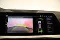 BMW 320 d Touring M-Paket*KEYLESS*AMBIENTE*ACC*TOP! Schwarz - thumbnail 48