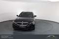 BMW 320 d Touring M-Paket*KEYLESS*AMBIENTE*ACC*TOP! Schwarz - thumbnail 2