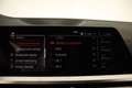 BMW 320 d Touring M-Paket*KEYLESS*AMBIENTE*ACC*TOP! Schwarz - thumbnail 39